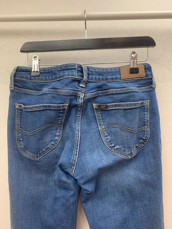 Billede af Lee 28/35