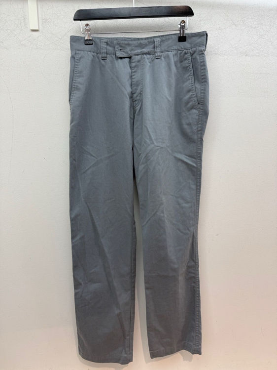 Billede af Loewe