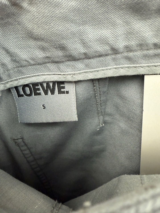 Billede af Loewe
