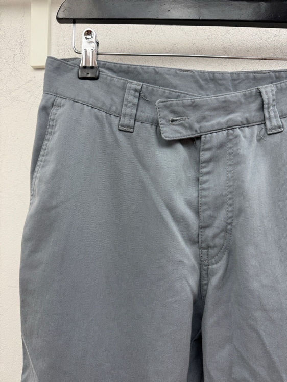Billede af Loewe
