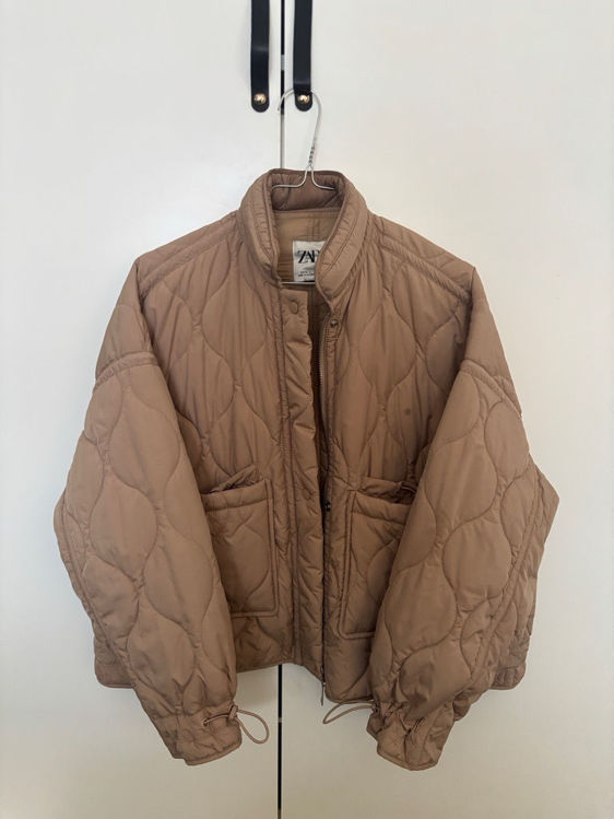 Billede af Zara