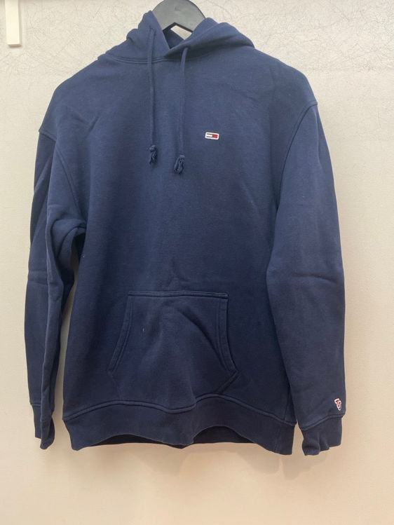 Billede af Tommy Hilfiger