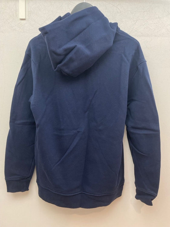 Billede af Tommy Hilfiger