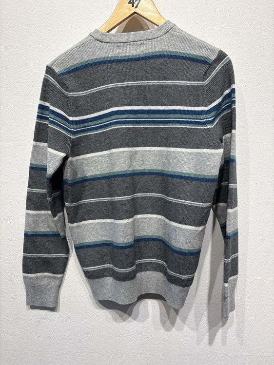 Billede af M&S