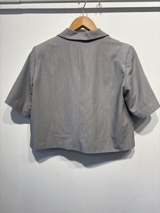 Billede af Object