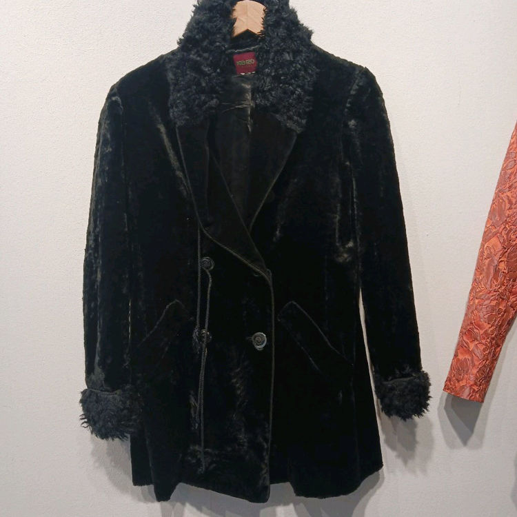 Billede af Kenzo paris
