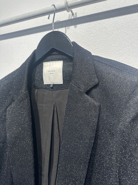 Billede af Neo Noir