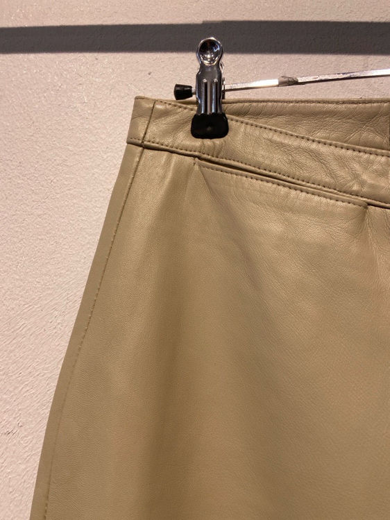 Billede af Revolution