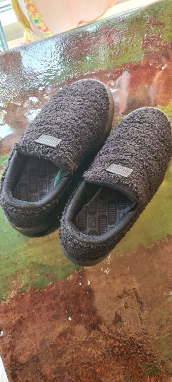 Billede af Puma