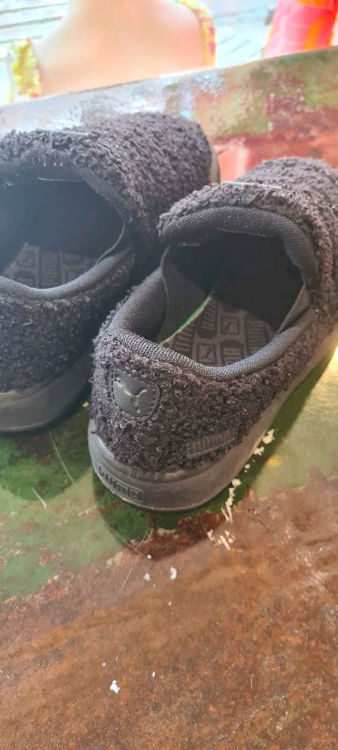 Billede af Puma