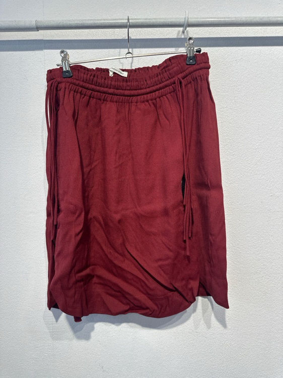 Billede af Isabel marant 