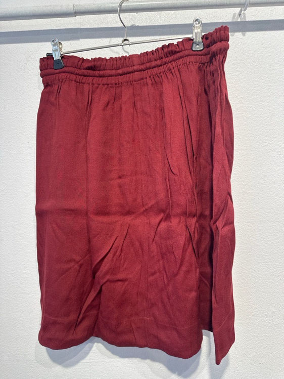 Billede af Isabel marant 
