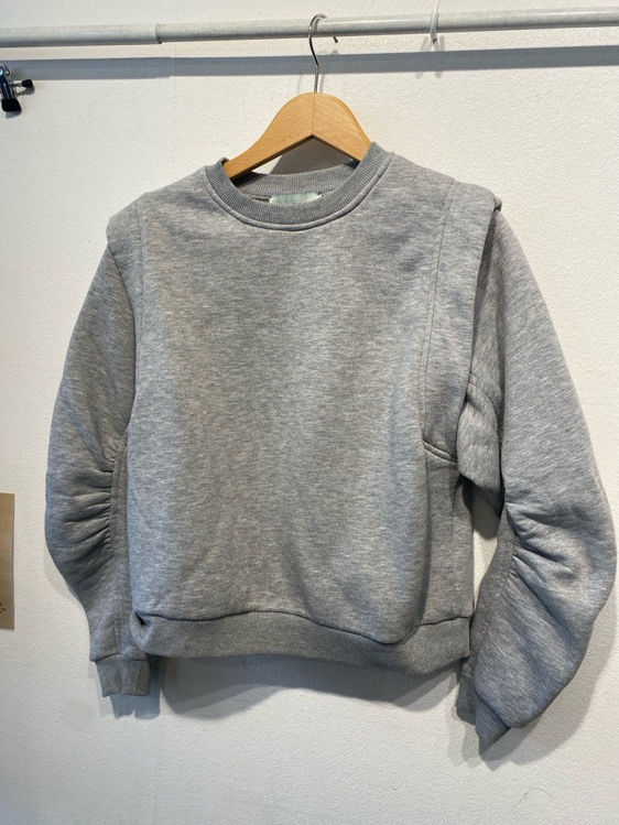 Billede af Moves bluse 
