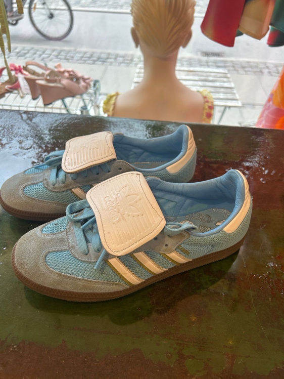 Billede af Adidas