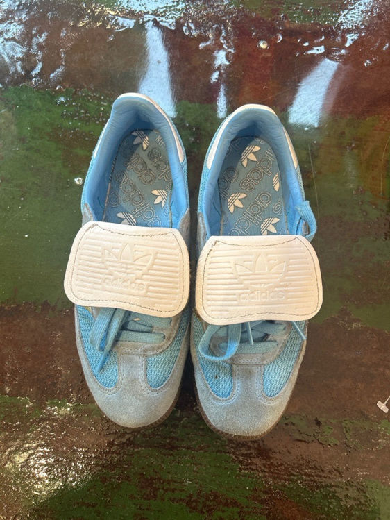 Billede af Adidas