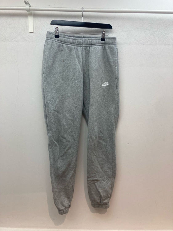 Billede af Nike