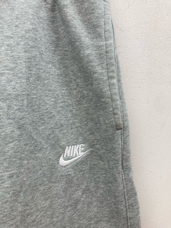 Billede af Nike
