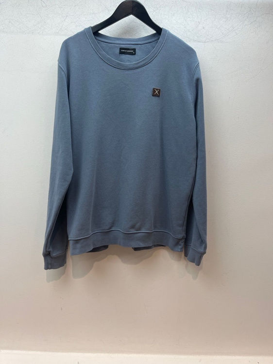 Billede af Clean cut Copenhagen