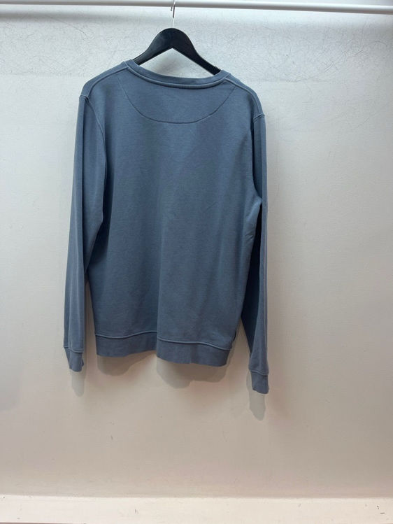 Billede af Clean cut Copenhagen