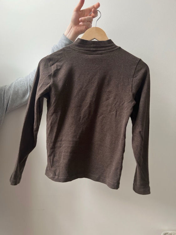 Billede af Muji 