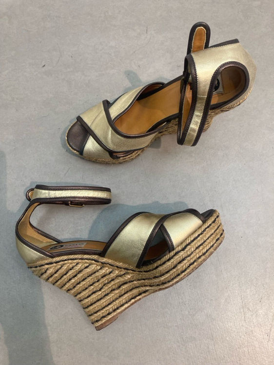 Billede af Lanvin