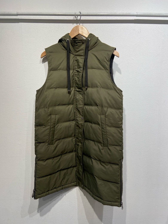 Billede af Zara