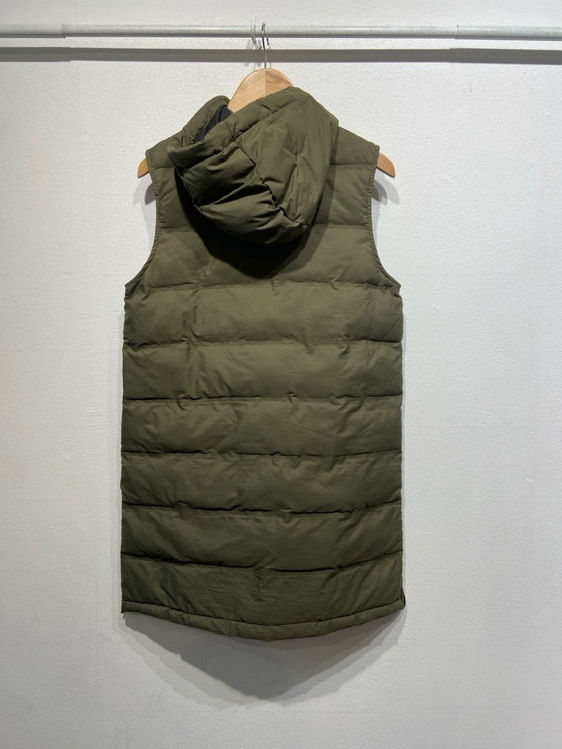 Billede af Zara