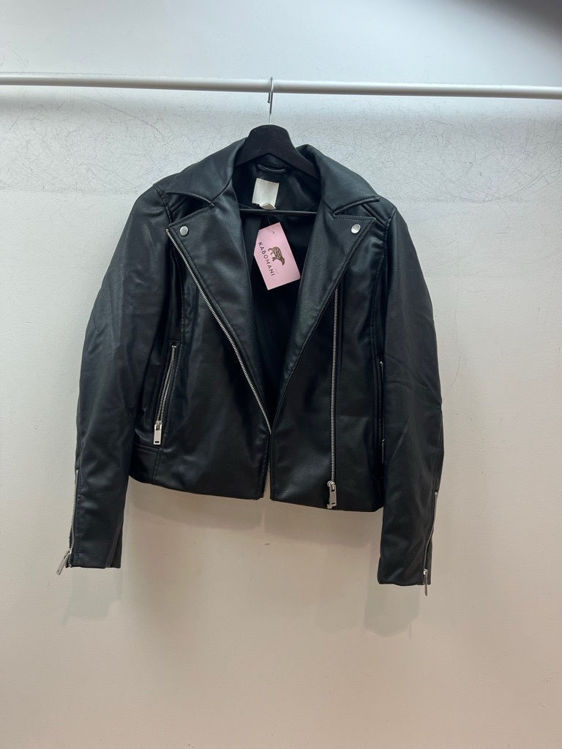 Billede af H&M
