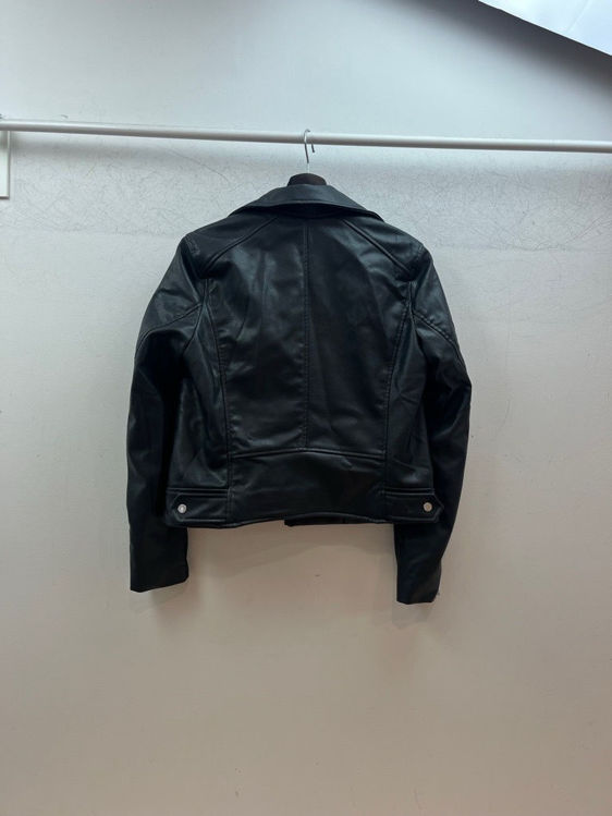 Billede af H&M
