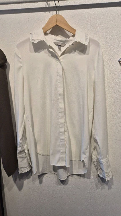 Billede af H&M