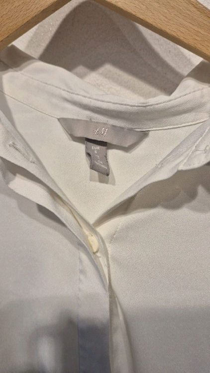 Billede af H&M