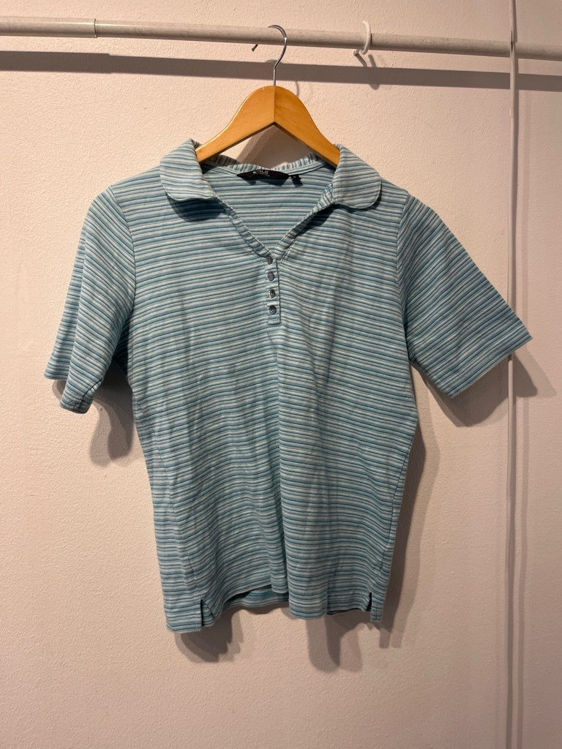 Billede af Polo