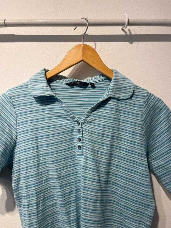 Billede af Polo