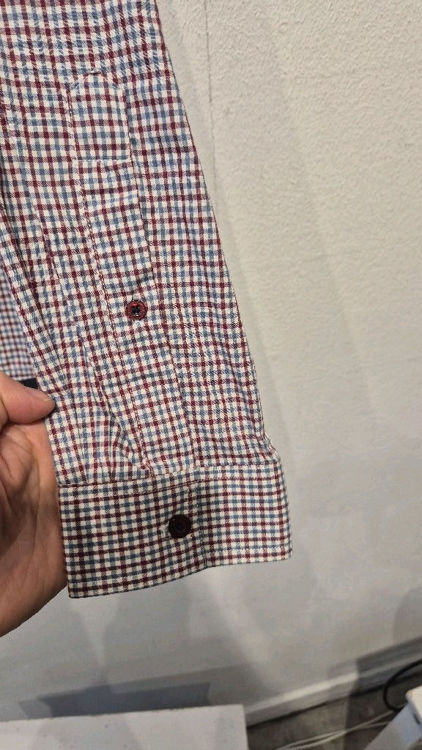 Billede af Tailored