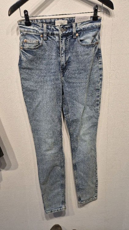 Billede af H&M