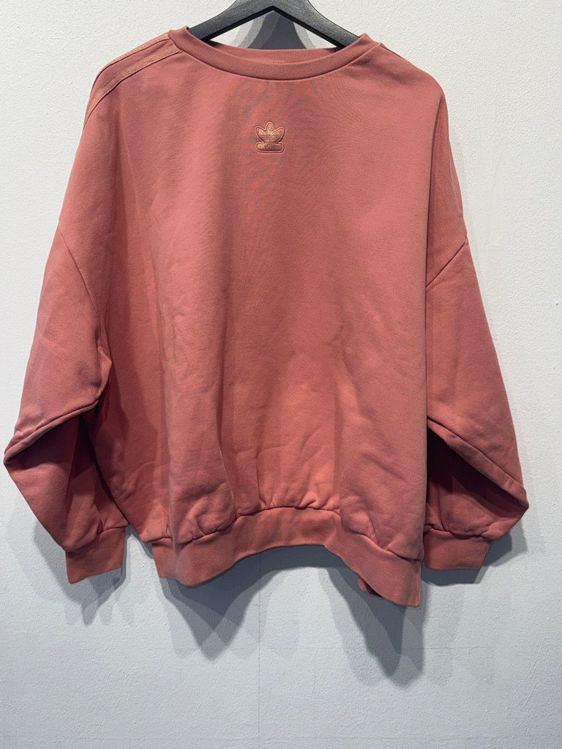 Billede af Adidas