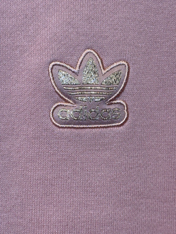 Billede af Adidas