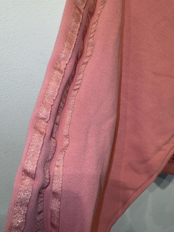 Billede af Adidas