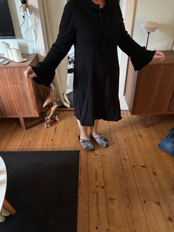 Billede af Jumperfabrikken