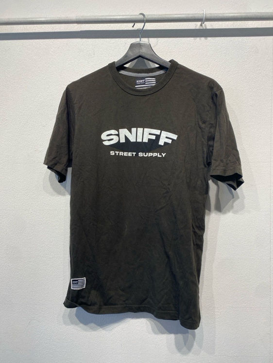 Billede af Sniff street supply