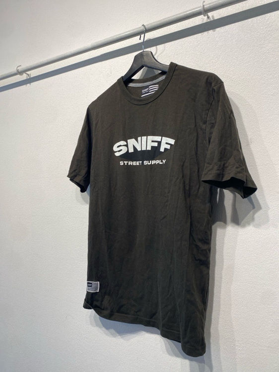 Billede af Sniff street supply