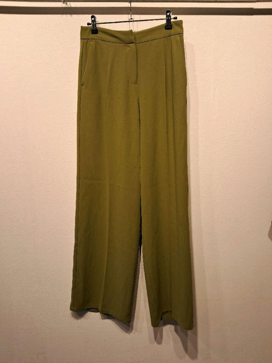 Billede af Selected Femme