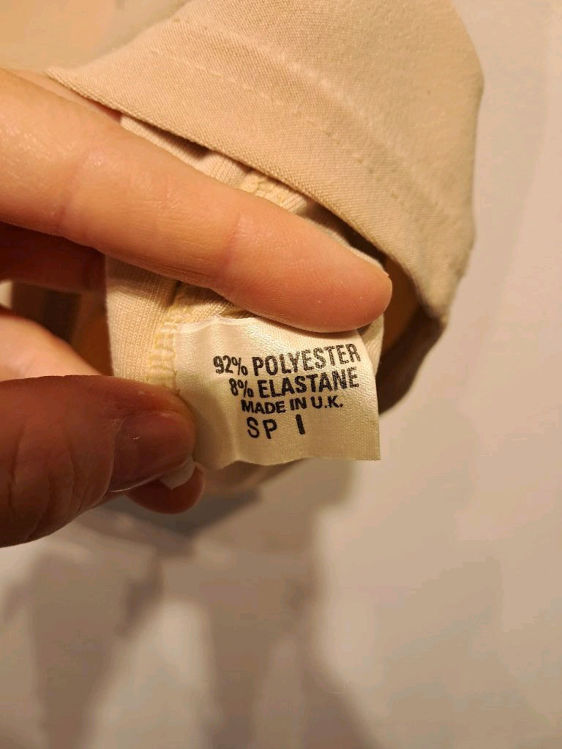Billede af Atlantic Authentic