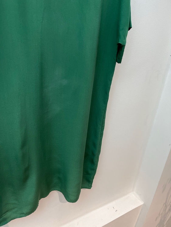 Billede af Kjær København 
