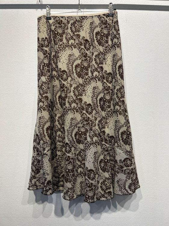 Billede af Vintage