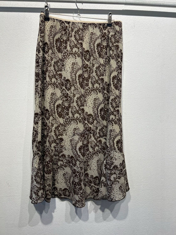 Billede af Vintage