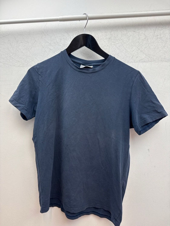 Billede af Shaping t shirt 
