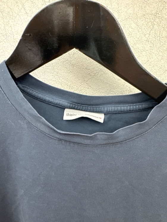 Billede af Shaping t shirt 