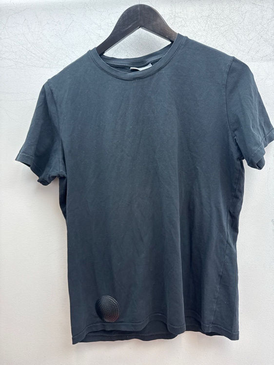 Billede af SNT t shirt