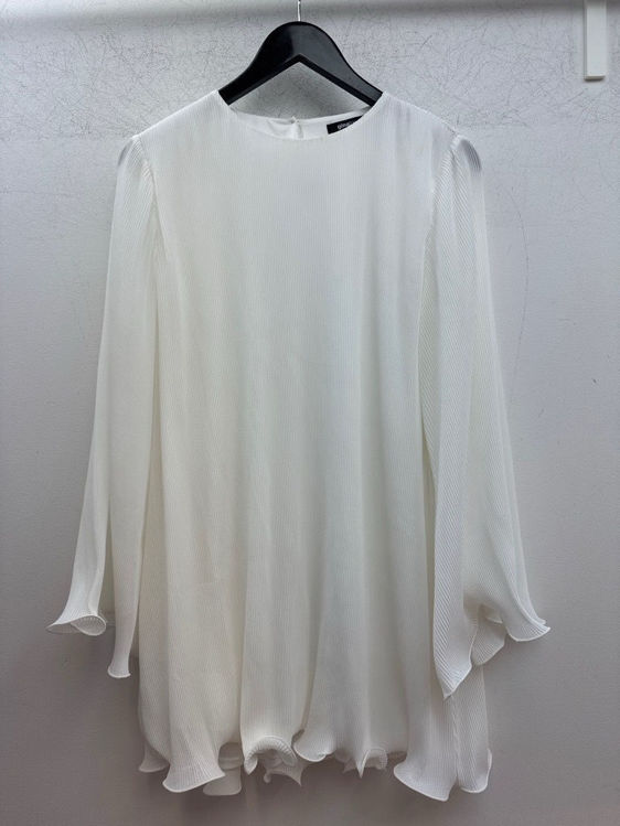 Billede af Gina tricot 